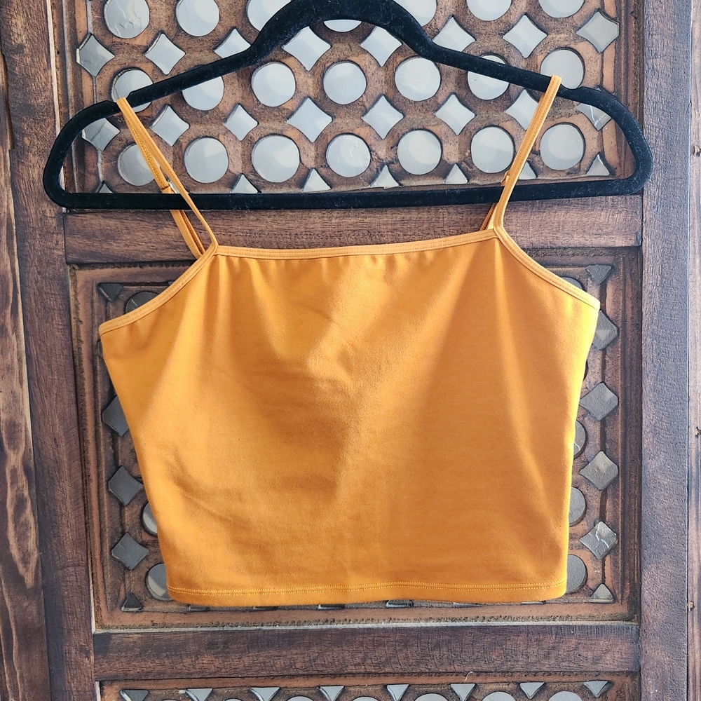 ALO Yoga Activewear Set -M - Picture 3 of 11